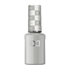 DND Pure Gel Polish Fog 096 15ml HEMA & TPO Free