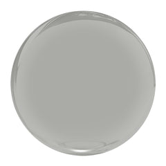 DND Pure Gel Polish Fog 096 15ml HEMA & TPO Free