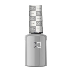 DND Pure Gel Polish Cloudy 097 15ml HEMA & TPO Free