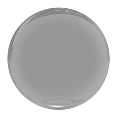 DND Pure Gel Polish Cloudy 097 15ml HEMA & TPO Free