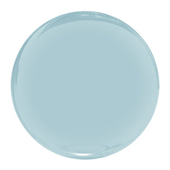 DND Pure Gel Polish Catch Flights, Not Feelings 099 15ml HEMA & TPO Free