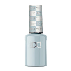 DND Pure Gel Polish We're Soarin', Flyinnn' 101 15ml HEMA & TPO Free