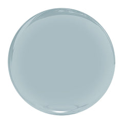 DND Pure Gel Polish We're Soarin', Flyinnn' 101 15ml HEMA & TPO Free