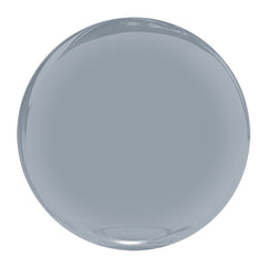 DND Pure Gel Polish Open Skies 103 15ml HEMA & TPO Free