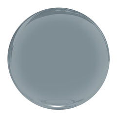 DND Pure Gel Polish Uh Oh, Air We Go Again 104 15ml HEMA & TPO Free