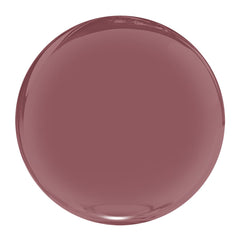 DND Pure Gel Polish We Ride At Dawn! 105 15ml HEMA & TPO Free