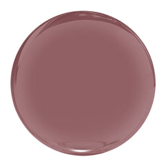 DND Pure Gel Polish Sandia Smoke 106 15ml HEMA & TPO Free