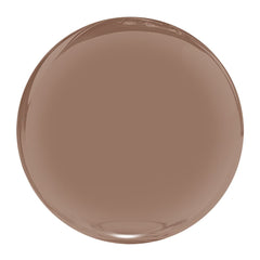 DND Pure Gel Polish Jet-Lagged In Grand Central 113 15ml HEMA & TPO Free