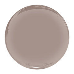 DND Pure Gel Polish Barcel-Luna 115 15ml HEMA & TPO Free