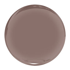 DND Pure Gel Polish Lost In Penn Station 116 15ml HEMA & TPO Free