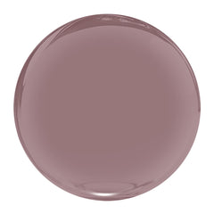 DND Pure Gel Polish Amster-Dusk 117 15ml HEMA & TPO Free