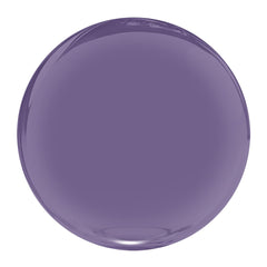 DND Pure Gel Polish Bathe In Silk Iris 118 15ml HEMA & TPO Free