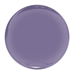 DND Pure Gel Polish The Grape Disguise 119 15ml HEMA & TPO Free