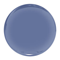 DND Pure Gel Polish Jean-uus 121 15ml HEMA & TPO Free