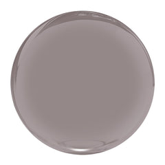 DND Pure Gel Polish Got Off The Wrong Stop! 128 15ml HEMA & TPO Free