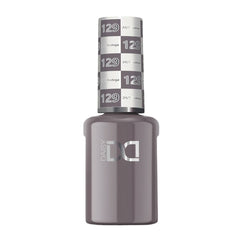 DND Pure Gel Polish 24/7 Bodega 129 15ml HEMA & TPO Free