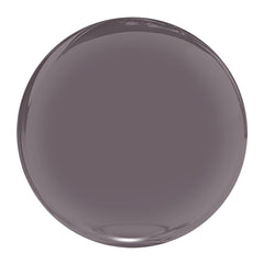 DND Pure Gel Polish 24/7 Bodega 129 15ml HEMA & TPO Free