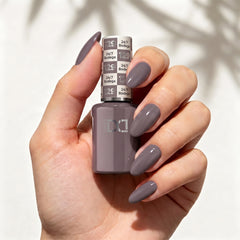 DND Pure Gel Polish 24/7 Bodega 129 15ml HEMA & TPO Free
