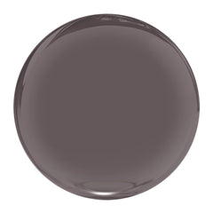 DND Pure Gel Polish Berli-Nite 130 15ml HEMA & TPO Free