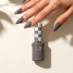 DND Pure Gel Polish Berli-Nite 130 15ml HEMA & TPO Free