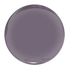 DND Pure Gel Polish Tunnel Of Love 131 15ml HEMA & TPO Free