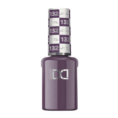 DND Pure Gel Polish Slow Dance With A Stranger 132 15ml HEMA & TPO Free