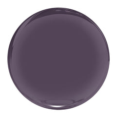 DND Pure Gel Polish Slow Dance With A Stranger 132 15ml HEMA & TPO Free