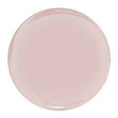 DND Pure Gel Polish Pan Ducle 172 15ml HEMA & TPO Free