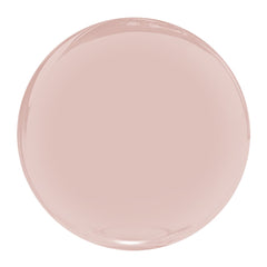 DND Pure Gel Polish Eclair 173 15ml HEMA & TPO Free
