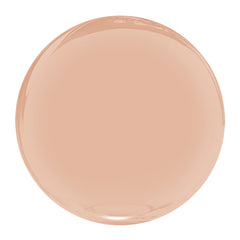 DND Pure Gel Polish Banh Mi 174 15ml HEMA & TPO Free