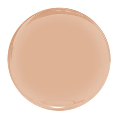 DND Pure Gel Polish Madeleines 175 15ml HEMA & TPO Free