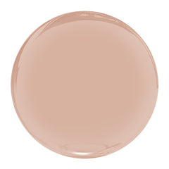 DND Pure Gel Polish Soggy Bottom 176 15ml HEMA & TPO Free