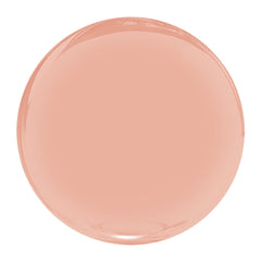 DND Pure Gel Polish Don't Count Calories 179 15ml HEMA & TPO Free