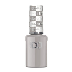 DND Pure Gel Polish Call Me On My Shell-Phone 182 15ml HEMA & TPO Free