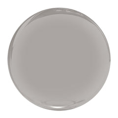DND Pure Gel Polish Call Me On My Shell-Phone 182 15ml HEMA & TPO Free