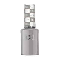 DND Pure Gel Polish Ship Happens 183 15ml HEMA & TPO Free