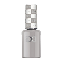 DND Pure Gel Polish Sea Clay 184 15ml HEMA & TPO Free