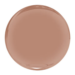 DND Pure Gel Polish Craving A Lobster Roll 193 15ml HEMA & TPO Free