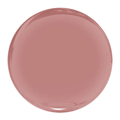 DND Pure Gel Polish Decked Out 194 15ml HEMA & TPO Free