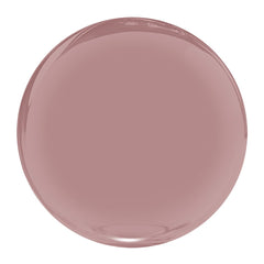 DND Pure Gel Polish Because I Said So! 195 15ml HEMA & TPO Free