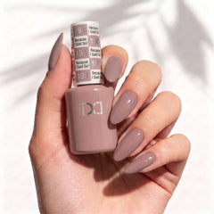 DND Pure Gel Polish Because I Said So! 195 15ml HEMA & TPO Free