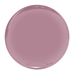 DND Pure Gel Polish Pier Pressure 196 15ml HEMA & TPO Free
