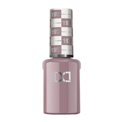 DND Pure Gel Polish Cruise Control 197 15ml HEMA & TPO Free
