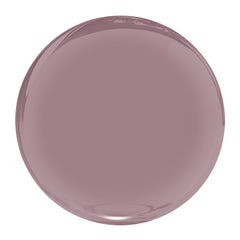DND Pure Gel Polish Cruise Control 197 15ml HEMA & TPO Free