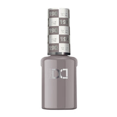 DND Pure Gel Polish Catch Of The Day 198 15ml HEMA & TPO Free