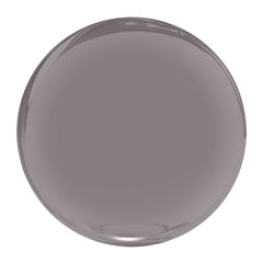 DND Pure Gel Polish Catch Of The Day 198 15ml HEMA & TPO Free