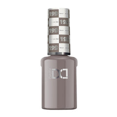 DND Pure Gel Polish Taupe-Less Tan 199 15ml HEMA & TPO Free