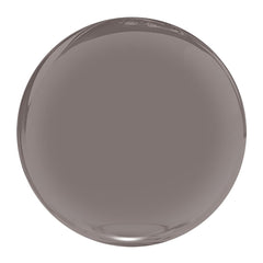 DND Pure Gel Polish Taupe-Less Tan 199 15ml HEMA & TPO Free