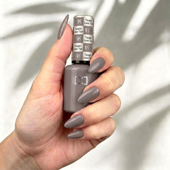 DND Pure Gel Polish Taupe-Less Tan 199 15ml HEMA & TPO Free