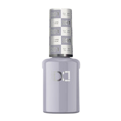 DND Pure Gel Polish Gone With The Wind 201 15ml HEMA & TPO Free